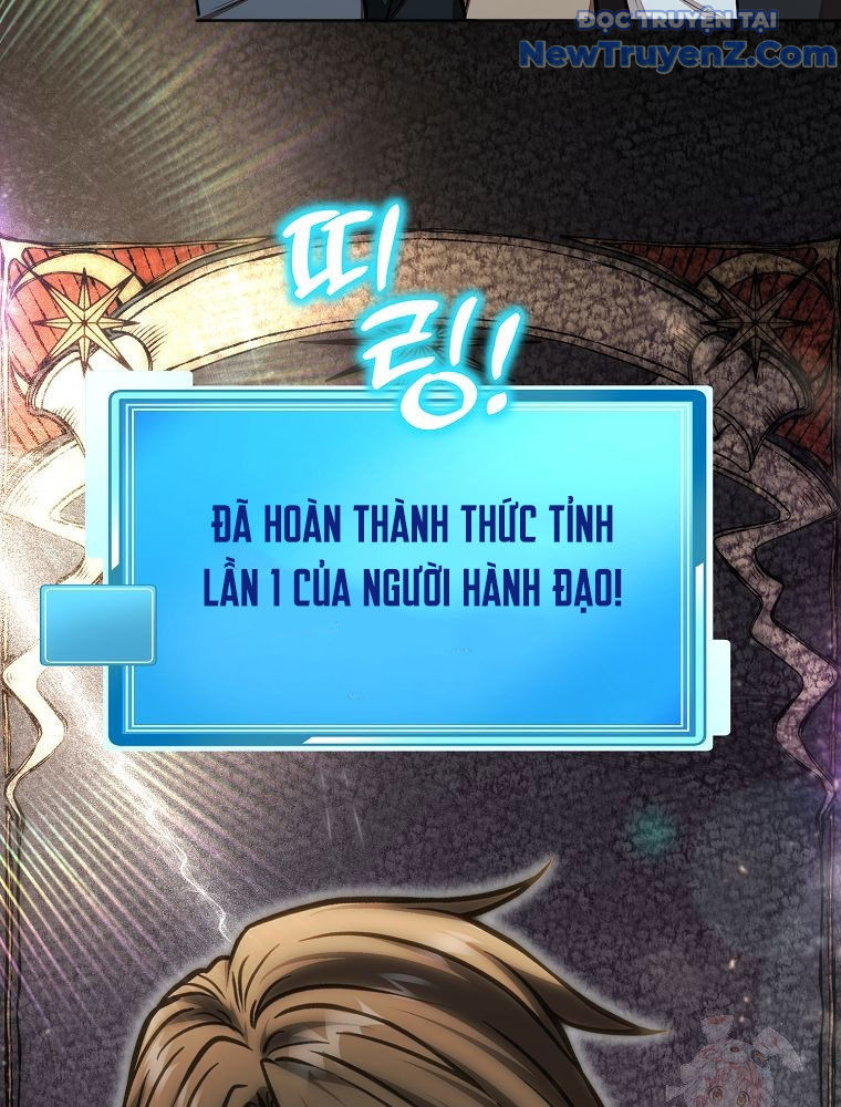 Chủ Xe Thức Ăn Nhanh Trong Ngục Tối chapter 67 - Trang 130
