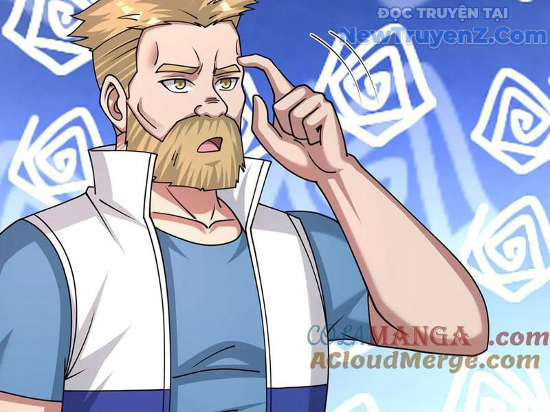 Khởi đầu Bằng Một Vạn Hít đất: Oanh Sát Thần Minh! chapter 44 - Trang 86
