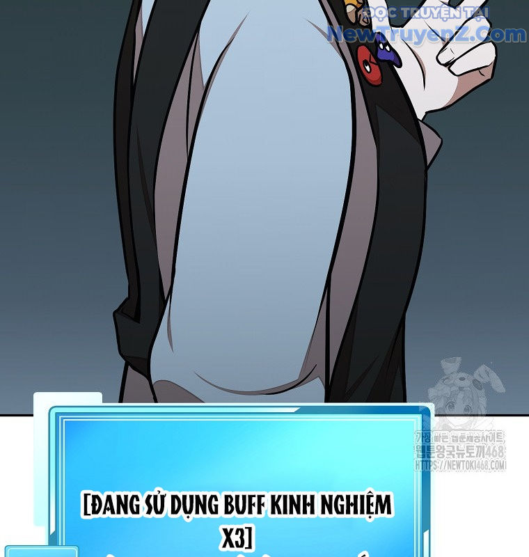 Chủ Xe Thức Ăn Nhanh Trong Ngục Tối chapter 64 - Trang 42