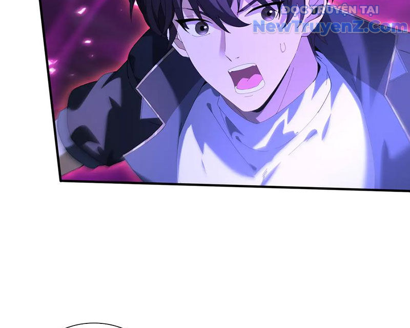 Toàn Dân Chuyển Chức: Ngự Long Sư Là Chức Nghiệp Yếu Nhất? chapter 118 - Trang 101