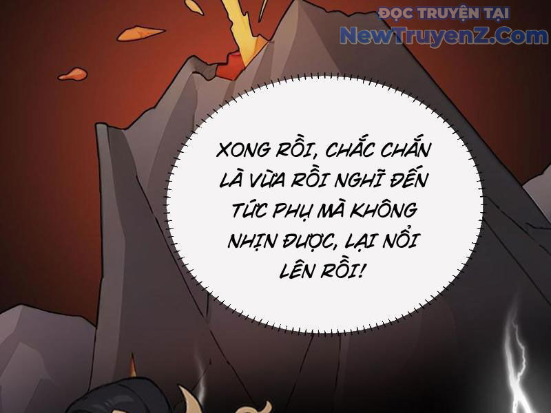Trở về Cổ đại Làm Hoàng đế chapter 67 - Trang 50