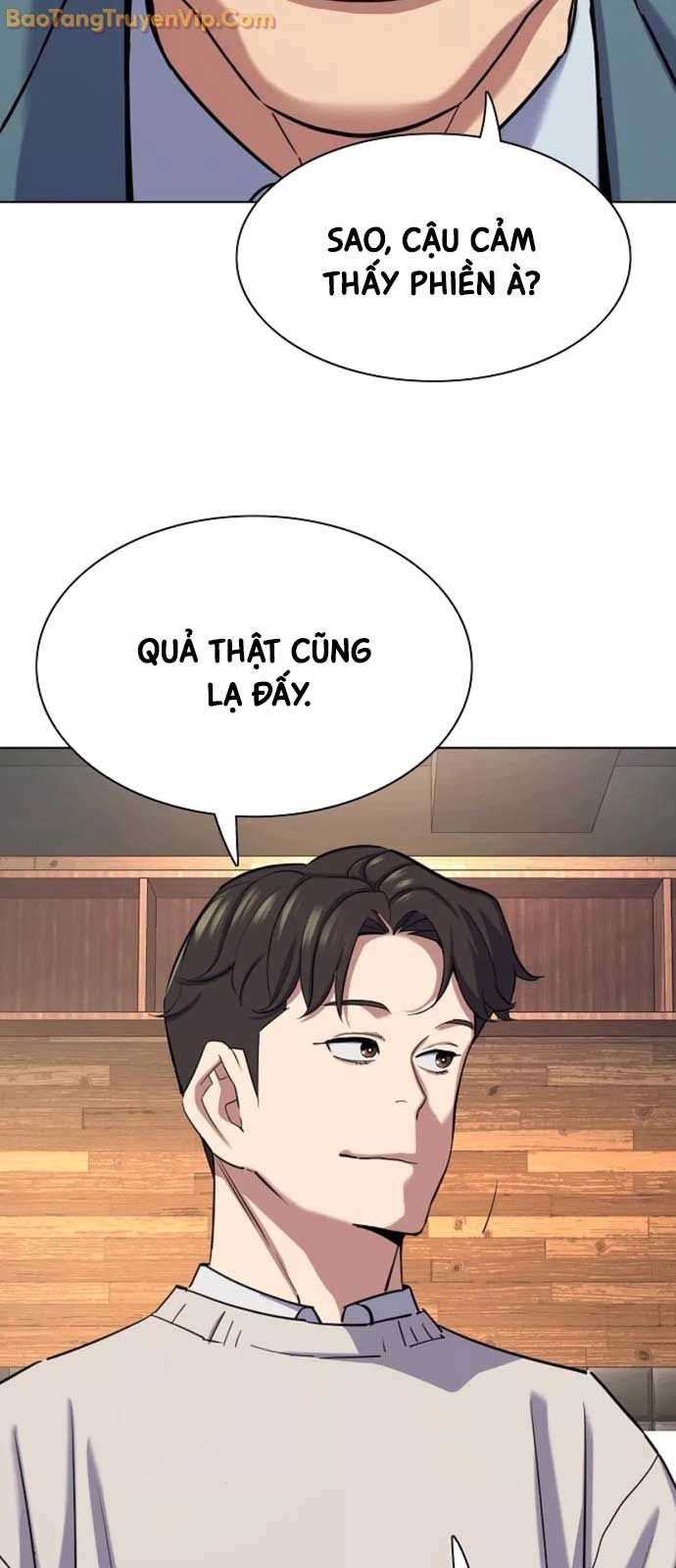 Tiểu Thiếu Gia Gia Tộc Tài Phiệt chapter 151 - Trang 34