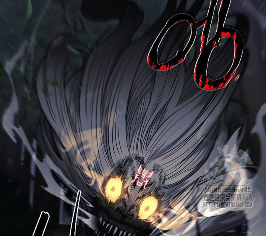 Kiếm Vương chapter 43 - Trang 116