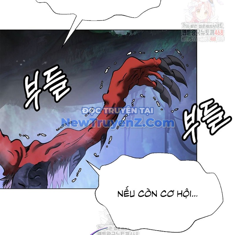 Lãng Tiên Kỳ Đàm chapter 193 - Trang 200