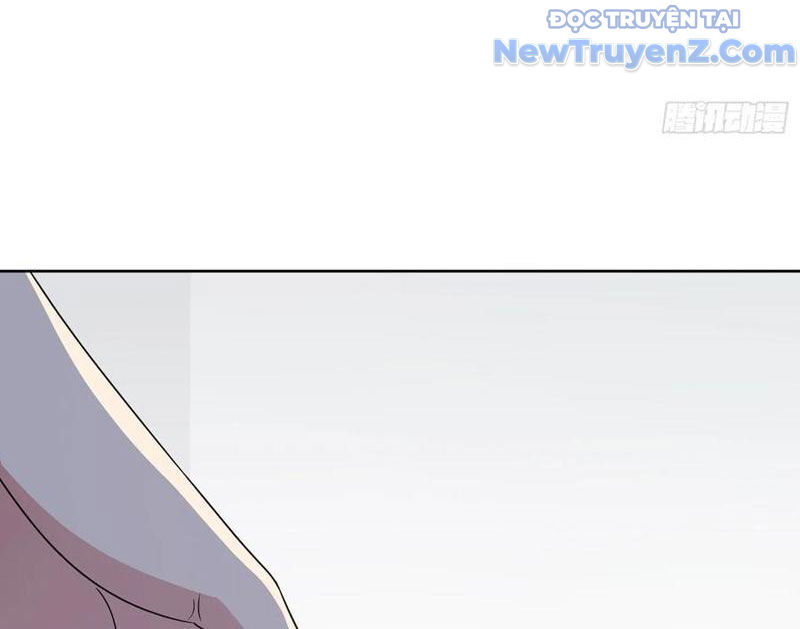 Ngự Thần Trùng Sinh chapter 119 - Trang 41