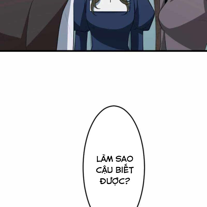 Vô Song Cùng Với Vũ Khí Ẩn chapter 52 - Trang 36