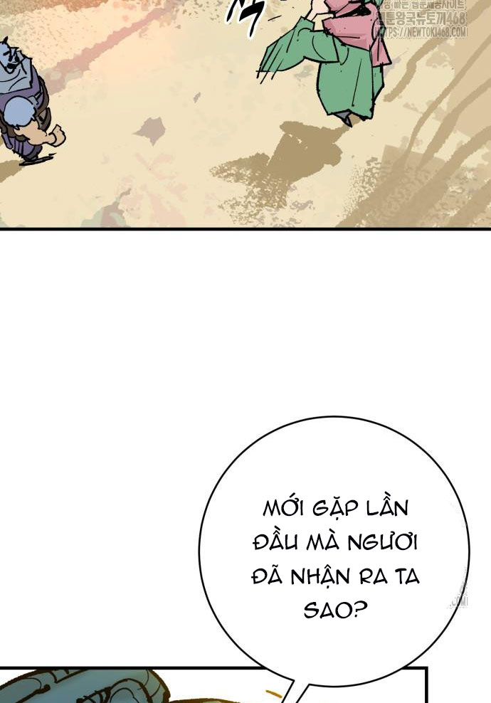 Ta Là Quỷ Vương chapter 54 - Trang 75