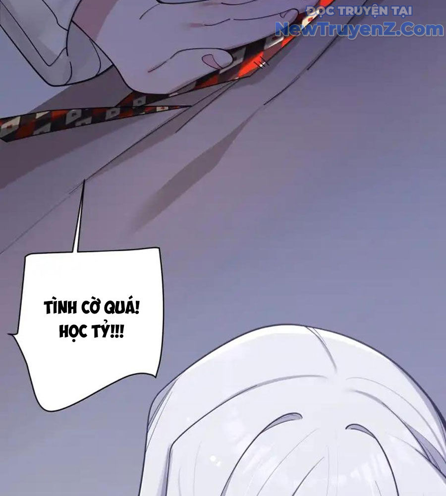 Làm Sao Để Chạy Trốn Dàn Hậu Cung chapter 174 - Trang 64