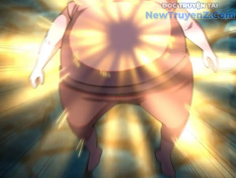 Huyễn Thú Của Ta Có Thể Tiến Hoá Vô Hạn chapter 34 - Trang 119