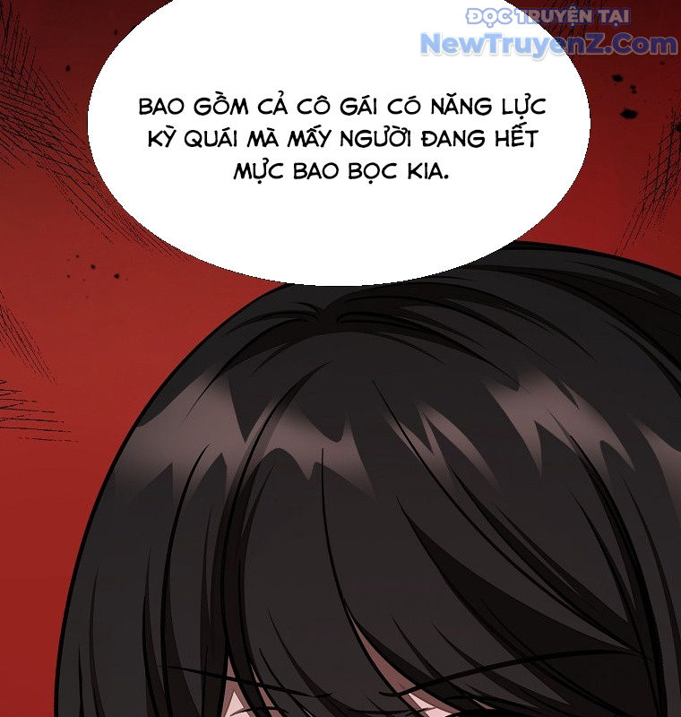 Chủ Xe Thức Ăn Nhanh Trong Ngục Tối chapter 65 - Trang 67