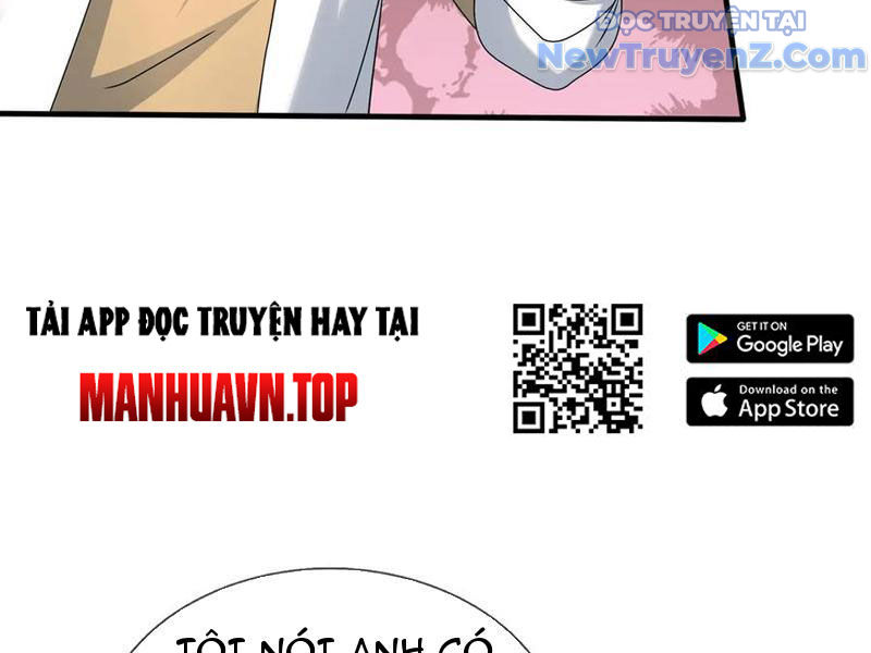 Khởi đầu Bằng Một Vạn Hít đất: Oanh Sát Thần Minh! chapter 50 - Trang 176