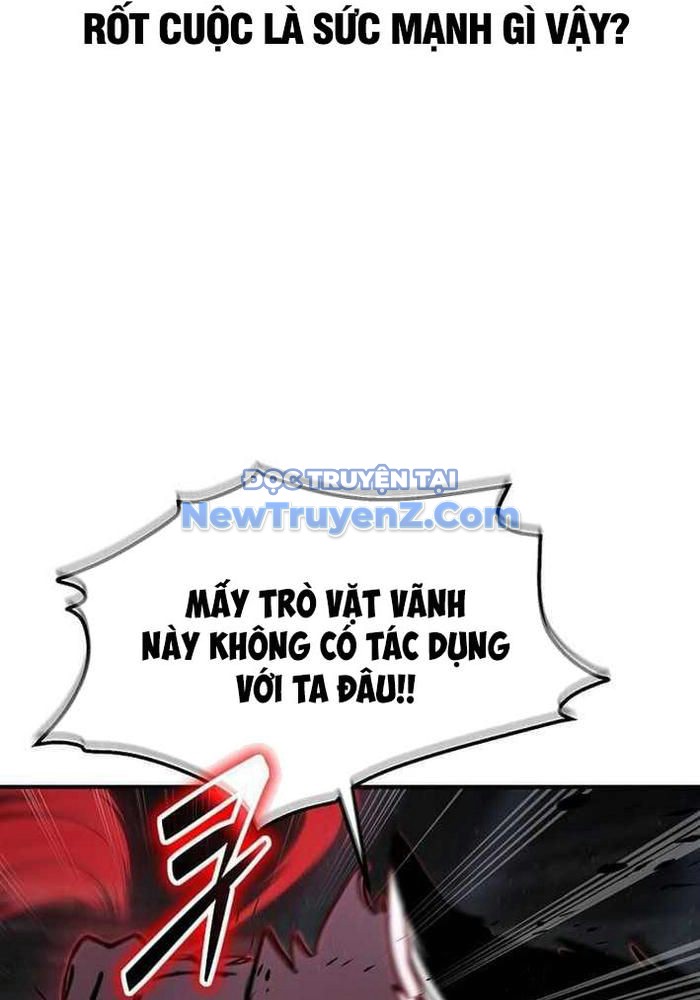Thần Khí Huyền Thoại Của Người Chơi Thiên Tài chapter 41 - Trang 93