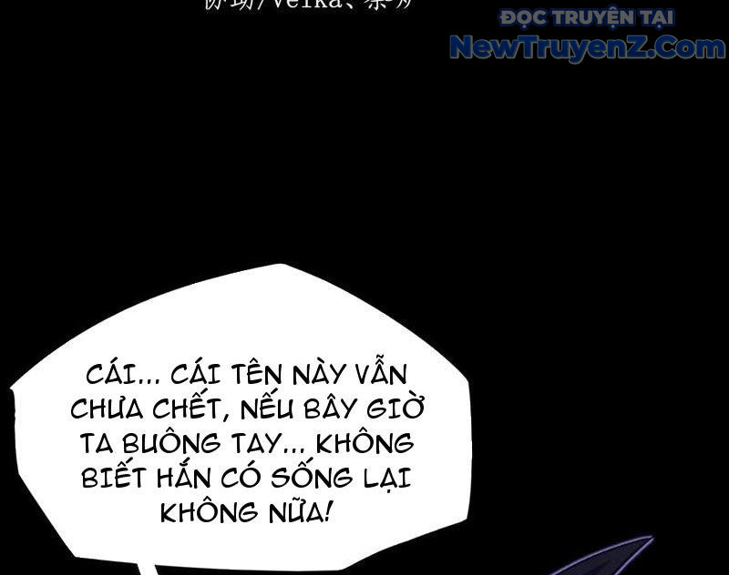 Quỷ Trọc Tiên đạo chapter 41 - Trang 28