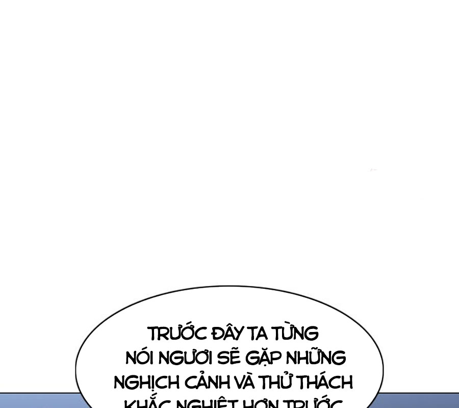 Kiếm Vương chapter 48 - Trang 16