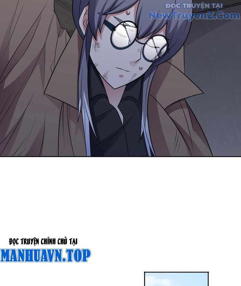 Ngự Thần Trùng Sinh chapter 109 - Trang 29