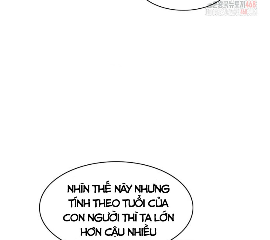 Kiếm Vương chapter 48 - Trang 165