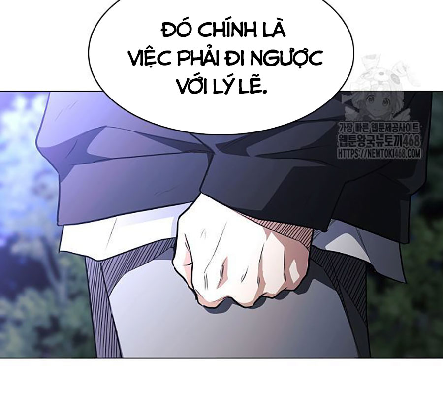 Kiếm Vương chapter 44 - Trang 207