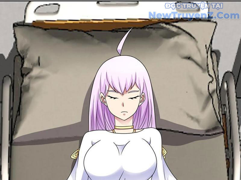 Ngự Thần Trùng Sinh chapter 127 - Trang 67