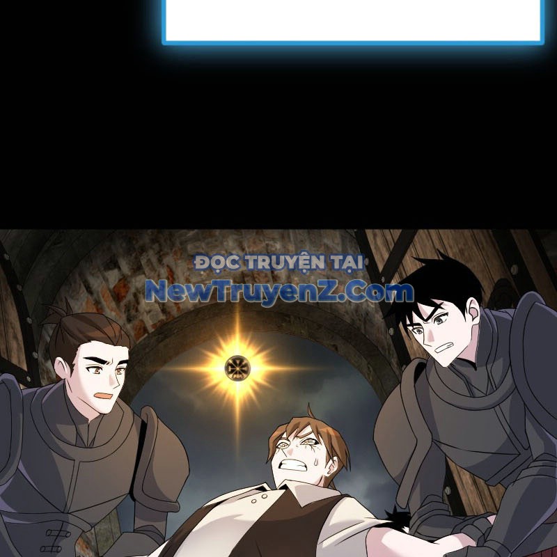 Streamer Game Thiên Tài Bị Ma Ám chapter 51 - Trang 166