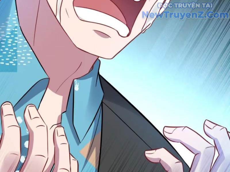 Bỏ Làm Simp Chúa, Ta Có Trong Tay Cả Tỉ Thần Hào chapter 203 - Trang 47