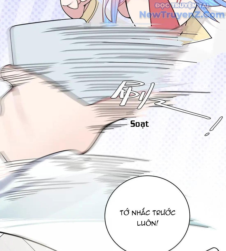 Làm Sao Để Chạy Trốn Dàn Hậu Cung chapter 172 - Trang 51