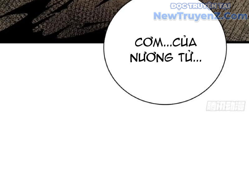 Thành Thần Bắt Đầu Từ Thủy Hầu Tử chapter 39 - Trang 123