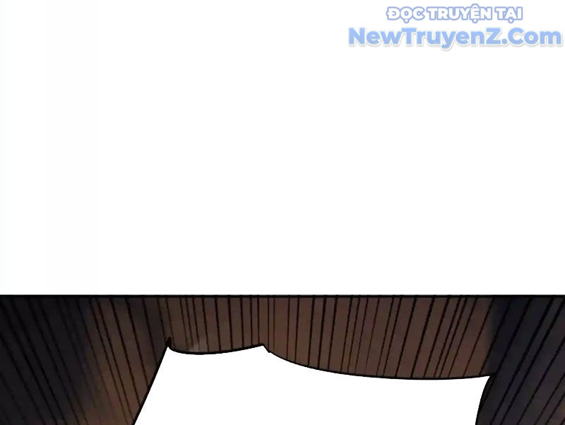 Huyễn Thú Của Ta Có Thể Tiến Hoá Vô Hạn chapter 32 - Trang 12