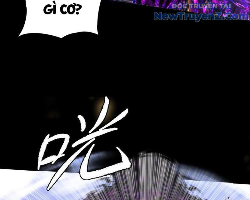 Quỷ Trọc Tiên đạo chapter 41 - Trang 77