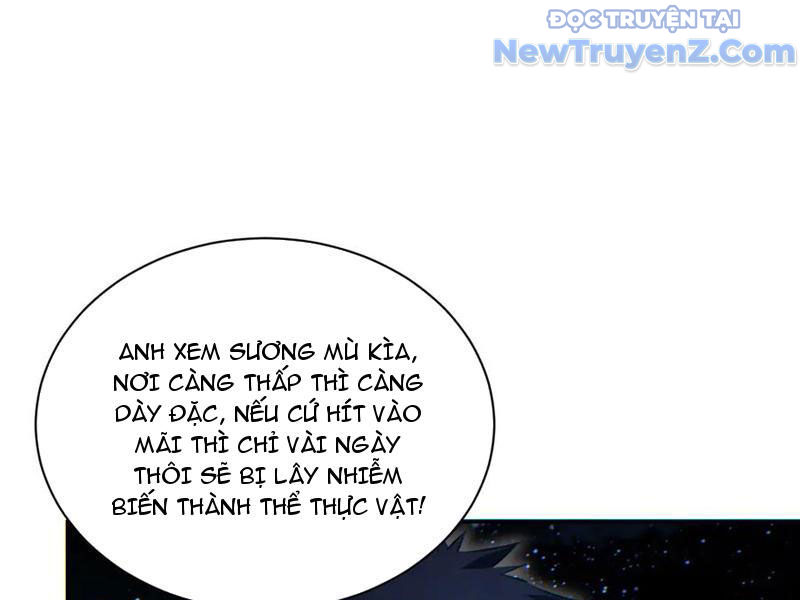 Mạt Thế Trùng Sinh: Ta Dựa Vào Mở Rương Vấn đỉnh đỉnh Phong chapter 50 - Trang 107