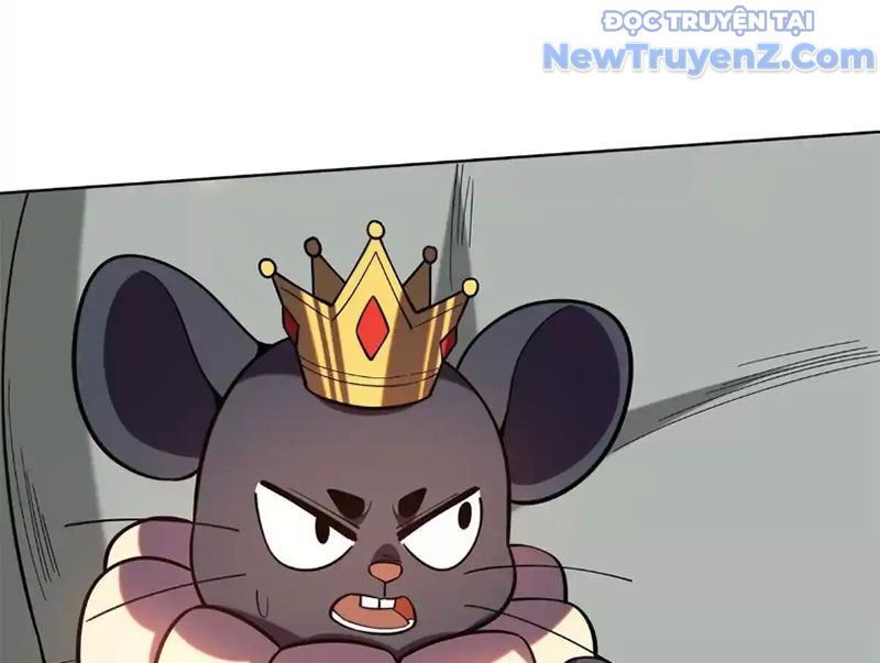 Huyễn Thú Của Ta Có Thể Tiến Hoá Vô Hạn chapter 32 - Trang 92