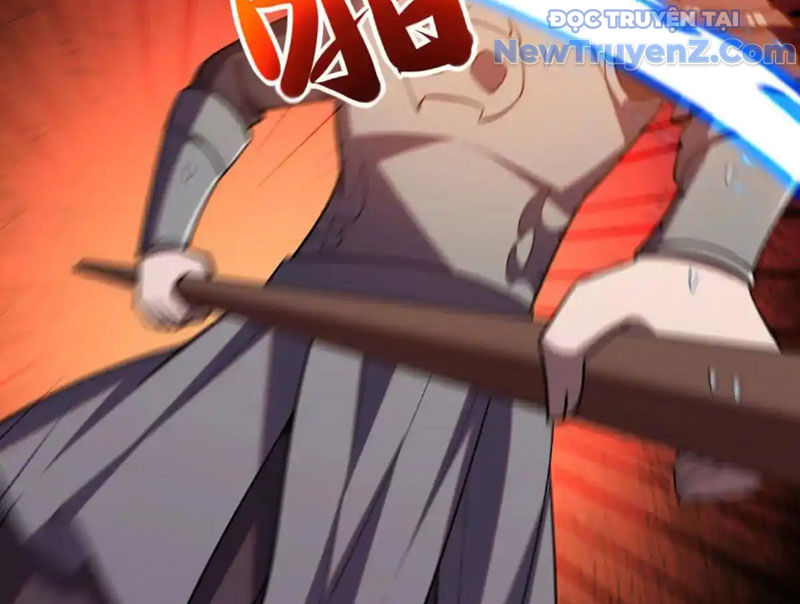 Huyễn Thú Của Ta Có Thể Tiến Hoá Vô Hạn chapter 34 - Trang 91