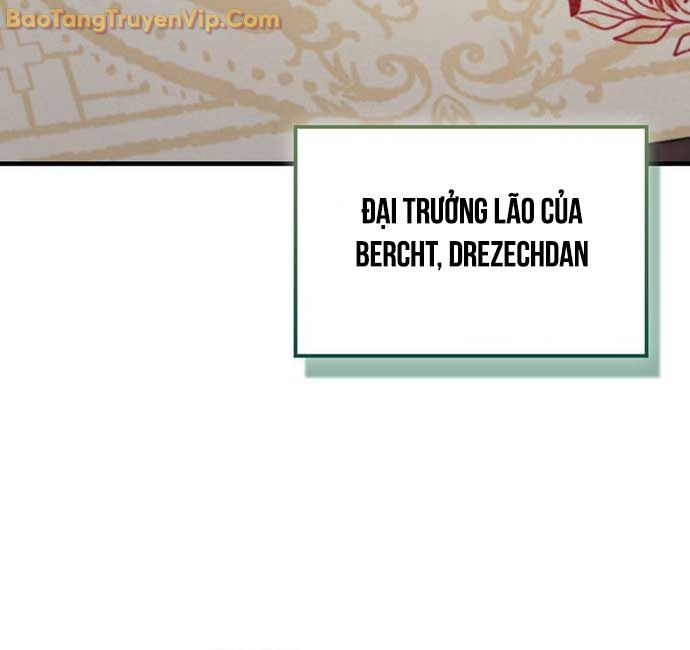 Đại Phản Diện Khao Khát Được Sống chapter 35.1 - Trang 76