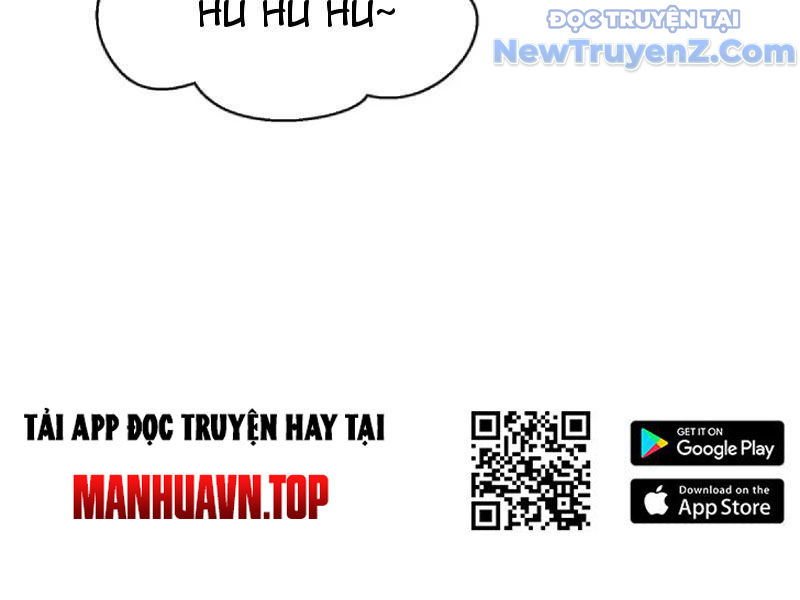Bỏ Làm Simp Chúa, Ta Có Trong Tay Cả Tỉ Thần Hào chapter 203 - Trang 84