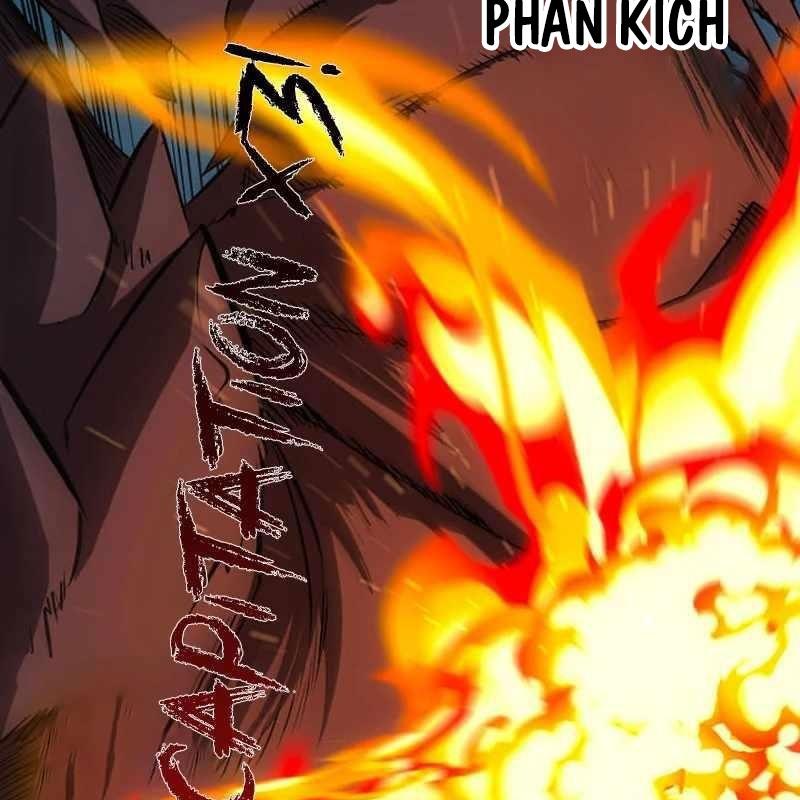 Vô Song Cùng Với Vũ Khí Ẩn chapter 49 - Trang 76