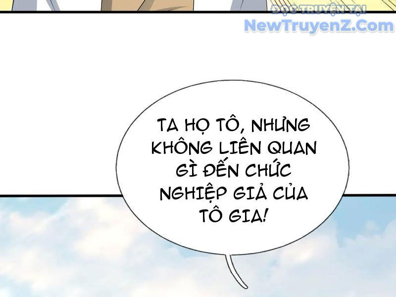 Khởi đầu Bằng Một Vạn Hít đất: Oanh Sát Thần Minh! chapter 50 - Trang 145