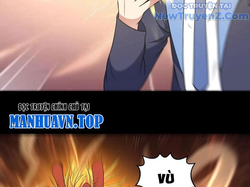 Ngự Thần Trùng Sinh chapter 126 - Trang 8