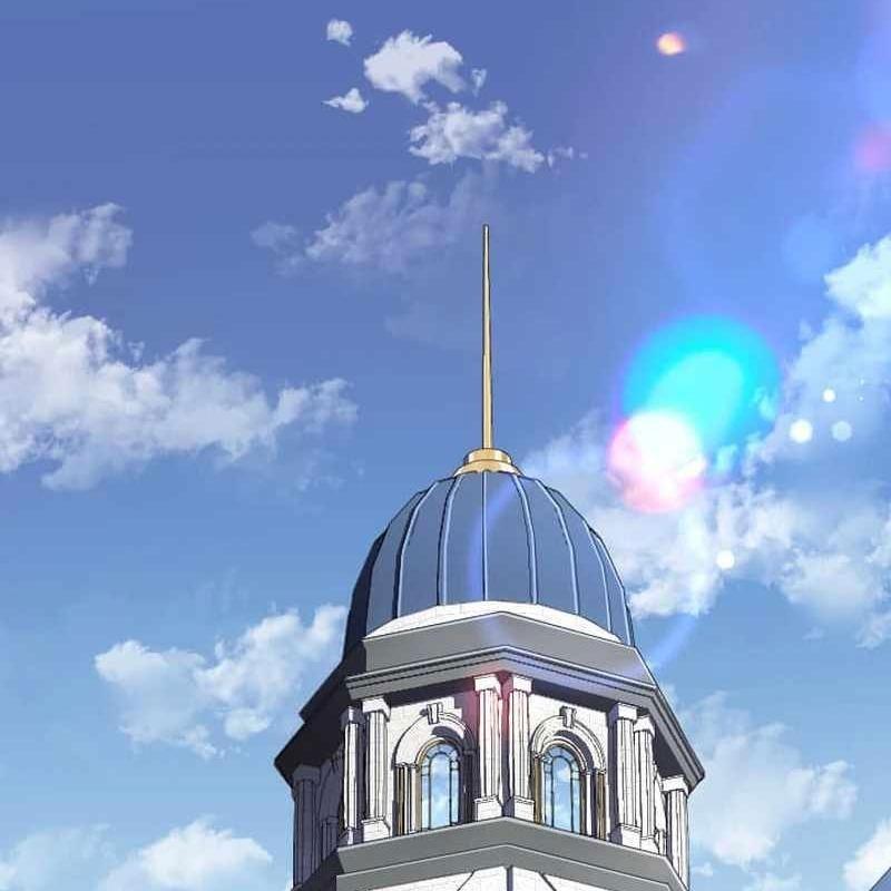 Vô Song Cùng Với Vũ Khí Ẩn chapter 49 - Trang 91