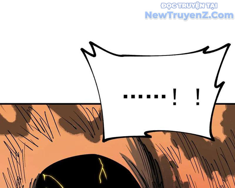 Toàn Cầu Ngự Thú: Ta có thế thấy lộ tuyến tiến hóa chapter 21 - Trang 61