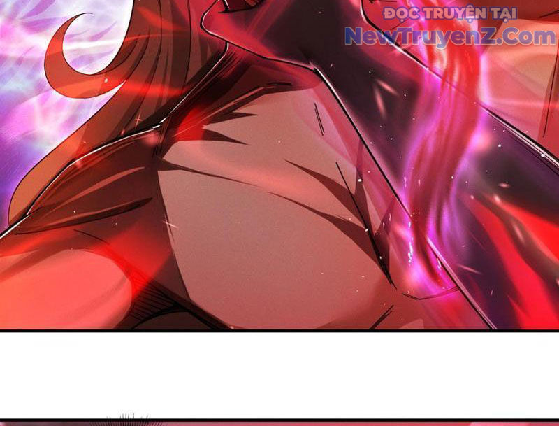 Ta Thăng Cấp Cùng Tai Ách chapter 5 - Trang 16