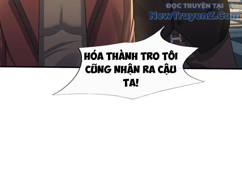 Khởi đầu Bằng Một Vạn Hít đất: Oanh Sát Thần Minh! chapter 45 - Trang 269