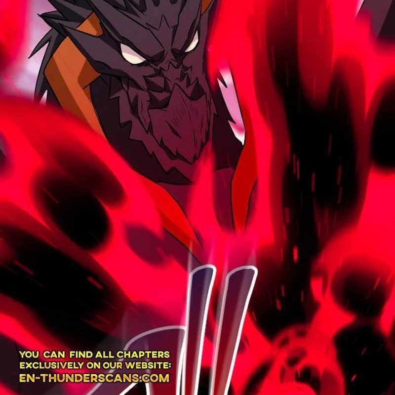Vô Song Cùng Với Vũ Khí Ẩn chapter 49 - Trang 51