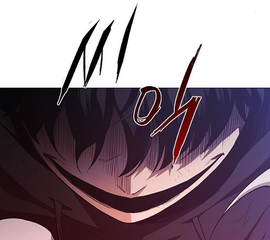 Kiếm Vương chapter 44 - Trang 116