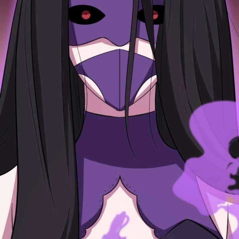 Vô Song Cùng Với Vũ Khí Ẩn chapter 52 - Trang 141