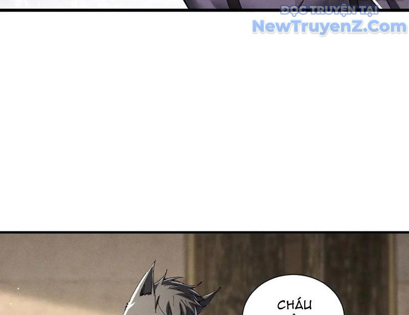 Ta Thăng Cấp Cùng Tai Ách chapter 34 - Trang 69
