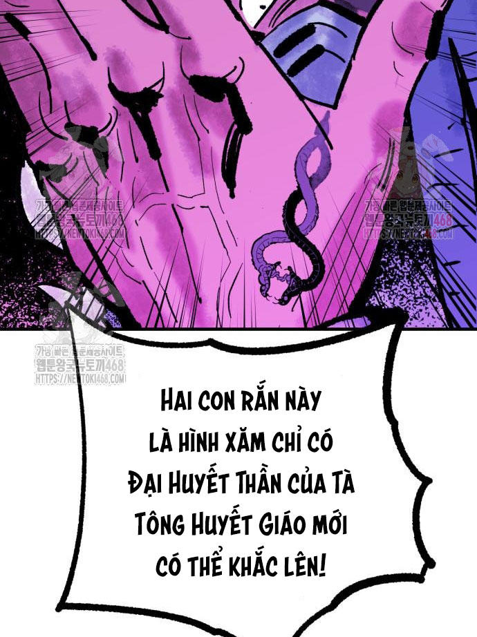 Ta Là Quỷ Vương chapter 55 - Trang 90