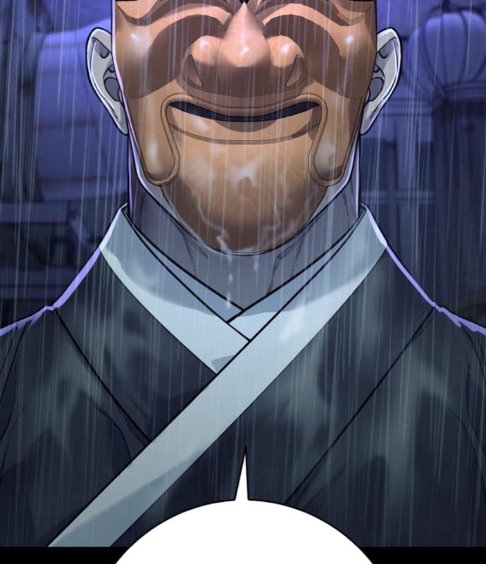 Cảnh Sát Báo Thù chapter 96 - Trang 122