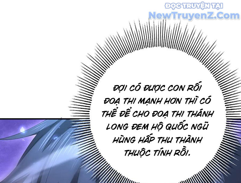 Toàn Dân Chuyển Chức: Ngự Long Sư Là Chức Nghiệp Yếu Nhất? chapter 121 - Trang 36