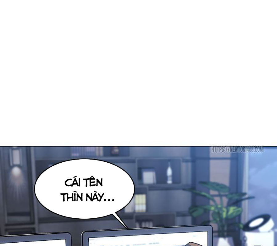 Kiếm Vương chapter 45 - Trang 211