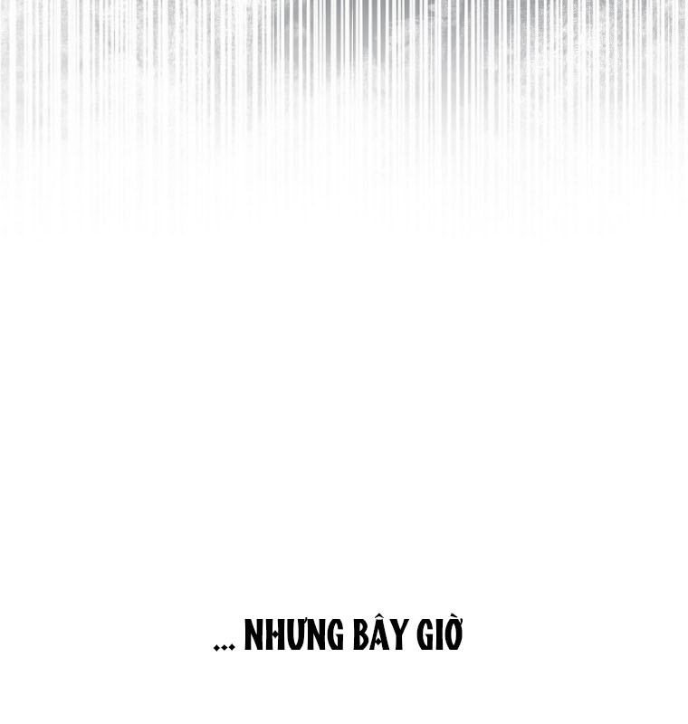 Nhà Soạn Nhạc Thiên Tài Đã Trở Lại chapter 66 - Trang 57