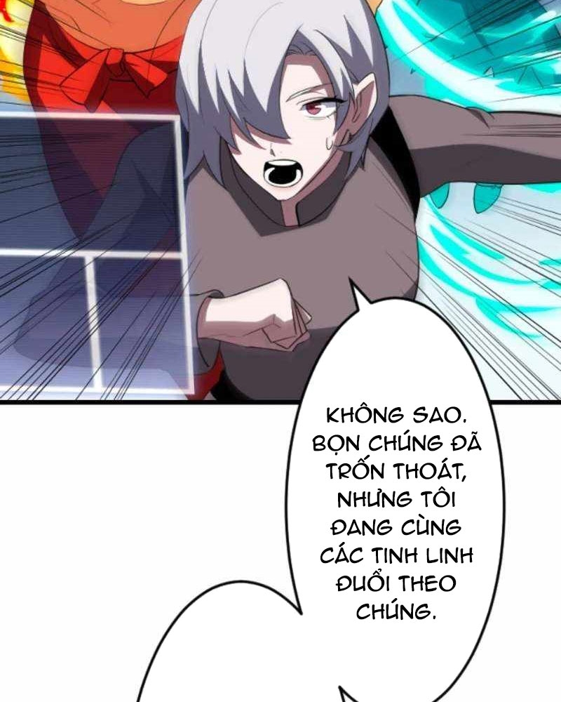 Vô Song Cùng Với Vũ Khí Ẩn chapter 51 - Trang 70